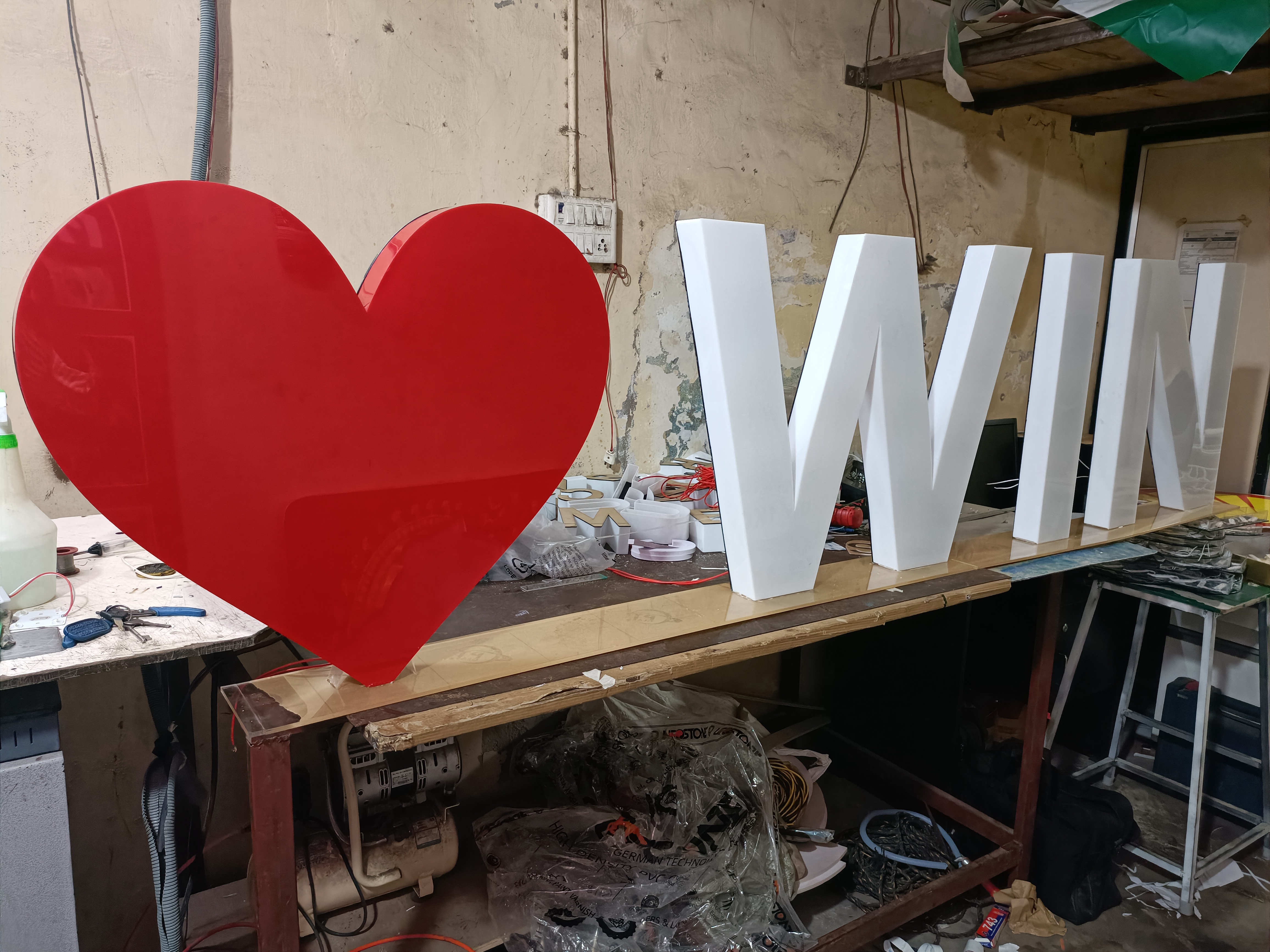 Dr. Vijay's Ortho & Speciality Care